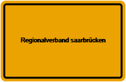 Grundbuchauszug Regionalverband saarbrücken